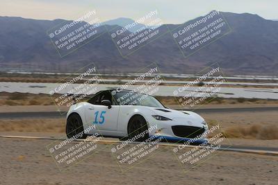 media/Jan-25-2025-SCCA SD (Sat) [[918ace9a21]]/1-Advanced/Session 2 Turn 9 Inside/